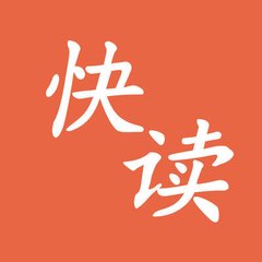 菲律宾4月领馆/大使馆放假通知